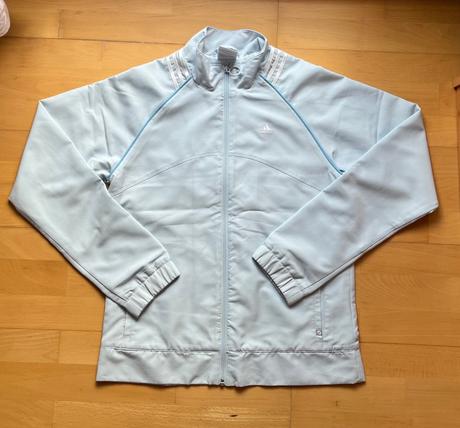 Podsita jogingova suprava orig. adidas, adidas,36