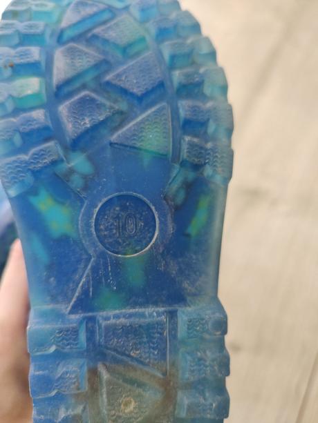 Gumáky paw patrol, 28