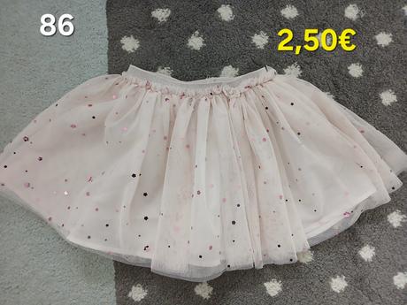 Tylova sukna 86, pepco,86