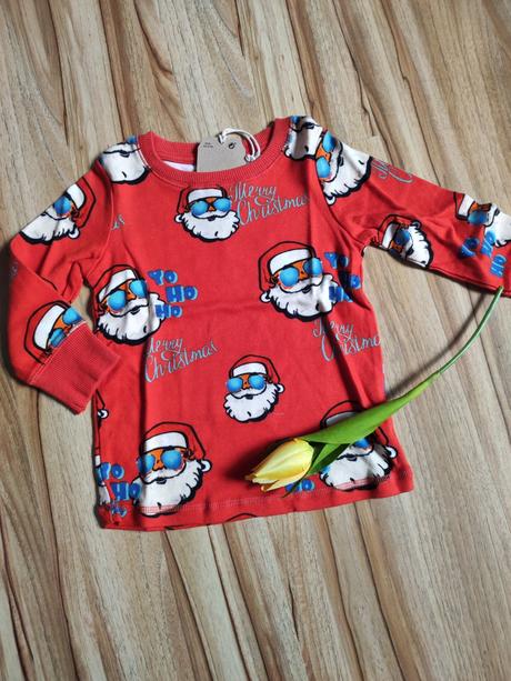 Next tričko next, 80