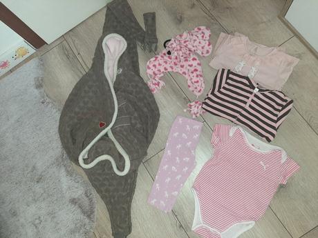 Lodger nosič, lodger