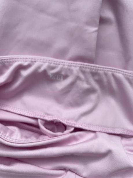 Legíny zara, zara,140