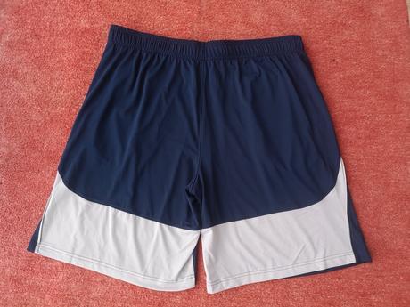Under armour pánske kraťasy veľkosť xxl, under armour,xxl