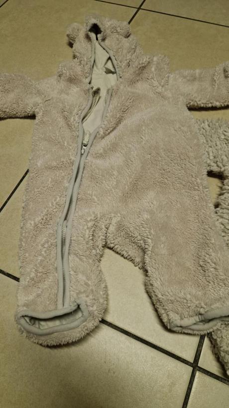 Hrubé overaliky, 56