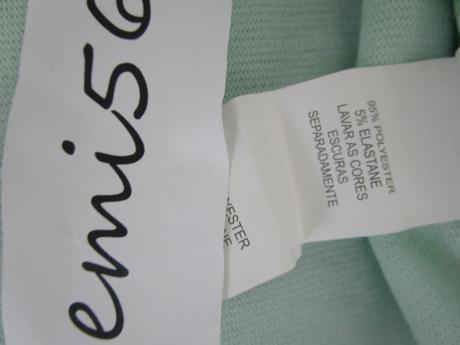 2631. znač. sukňa, atmosphere,s