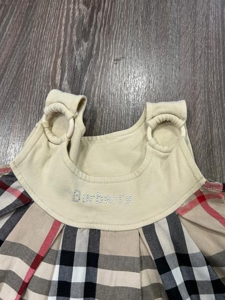 Letne šaty č.98, 98