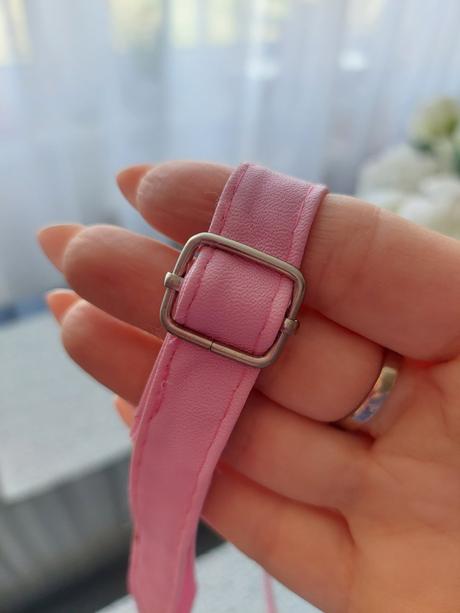 Sovičková kabelka,