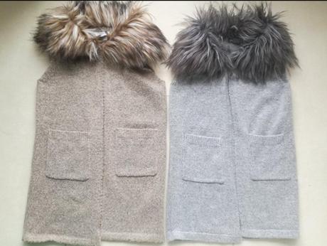 Predlzene vesticky, primark,128