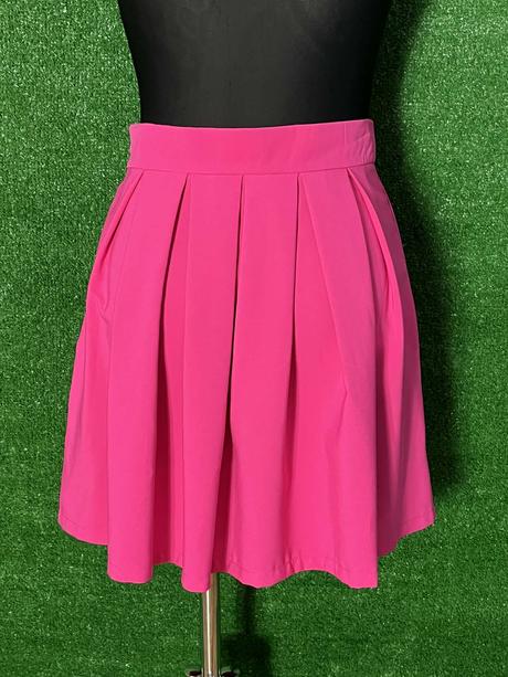 64ka ponúka značkové oblečenie od 1.99eur, 104–116 - xxxl