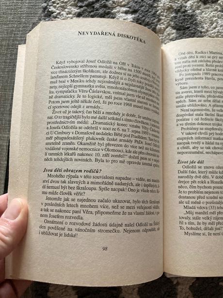 Amnestie a milosti očima hradu a podhradí, 