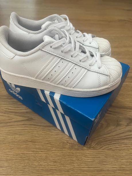 Tenisky adidas superstar 30, adidas,30