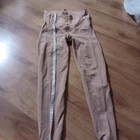 Zdravotné panšuchy, m