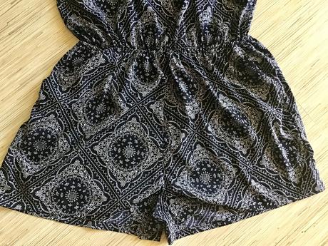 Overal, atmosphere,46