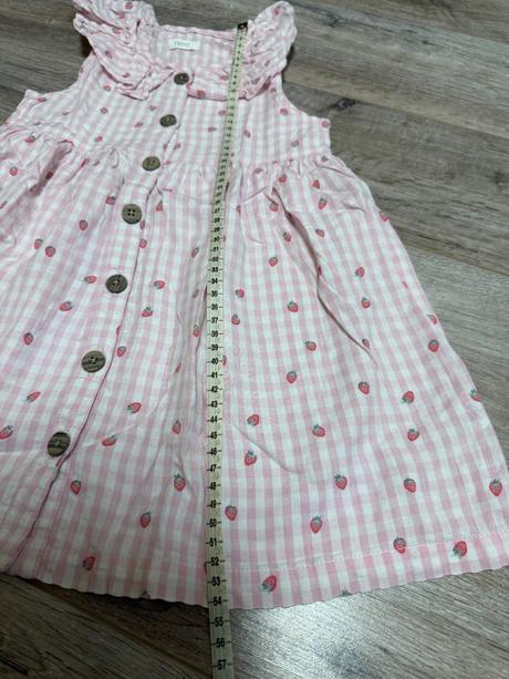 Letne saty next 104, next,104