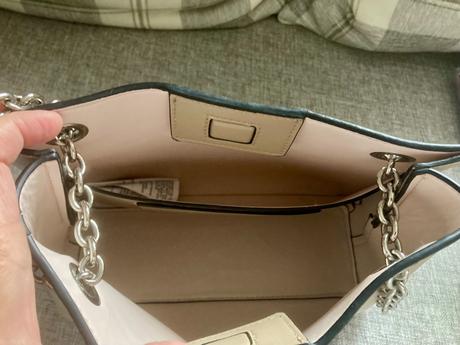 Kabelka ck, calvin klein