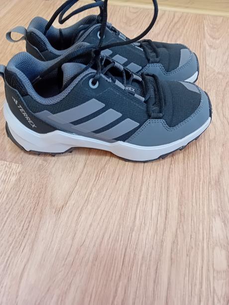 Topanky adidas terrex, adidas,31