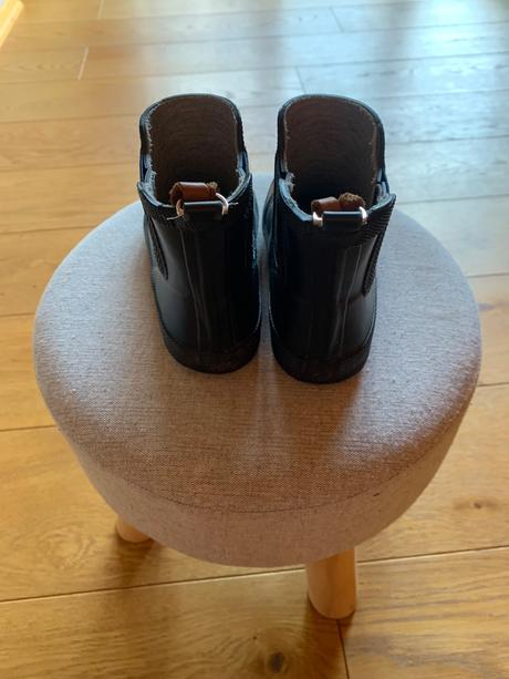 Bundgaard 27, bundgaard,27