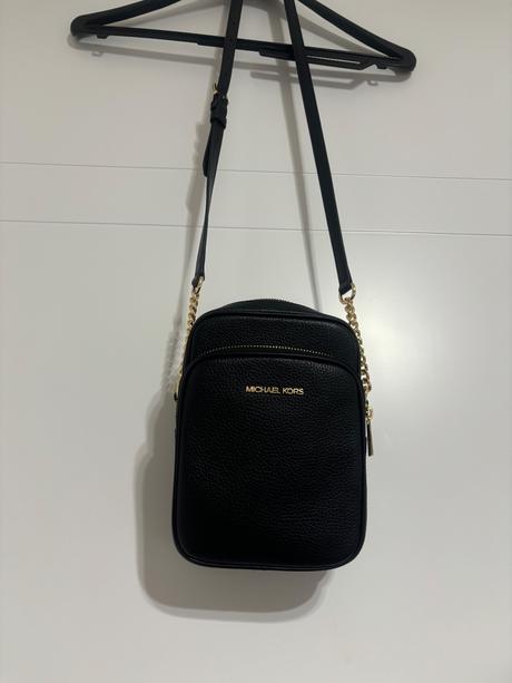 Kabelka michael kors, michael kors