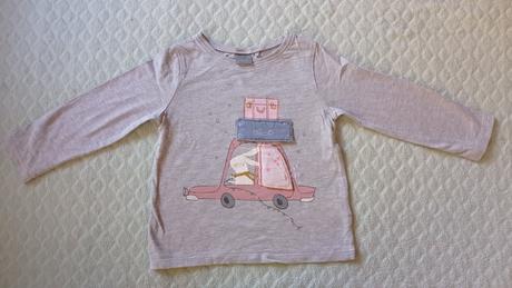 Tricko milucke, next,92