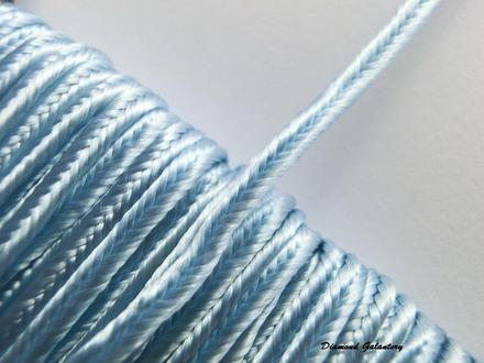 Sutašky - 19 odtieňov , 