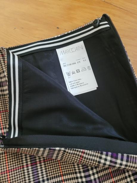Sukna marc cain, 36