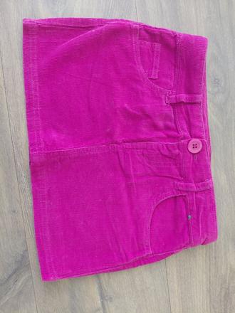 Suknicka benetton, benetton,110