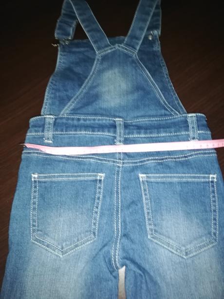 Rifle na traky, tcm,110