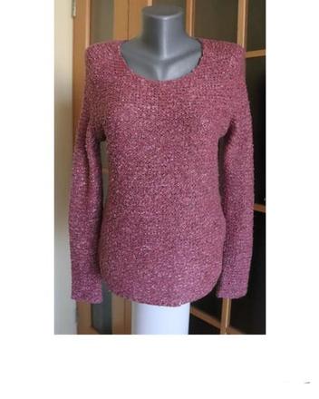 Kvalitný sveter, only,s