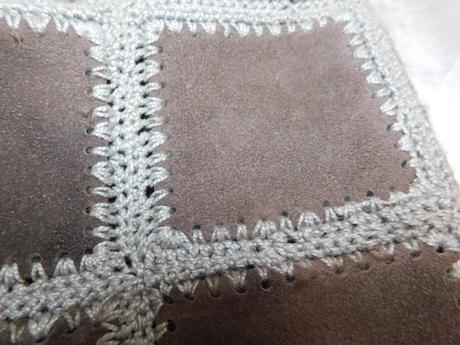 Prava kožušinova vesta, 38