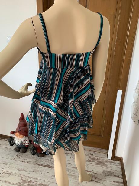 Saty miss sixty, miss sixty,m