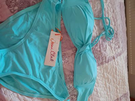 Plavky s primark, primark,xs