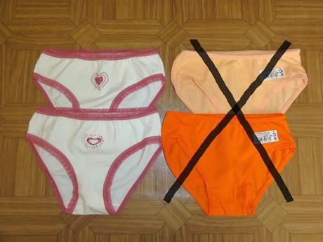 Nohavičky cca 134, 134