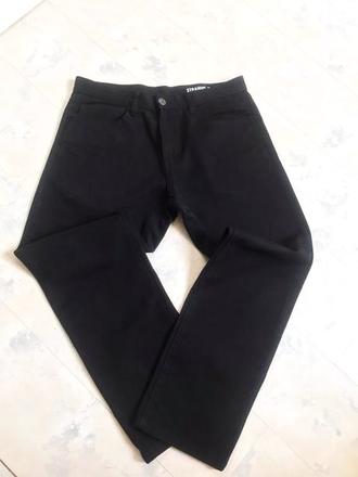 Rifle na nízku postavu 32/30, 32