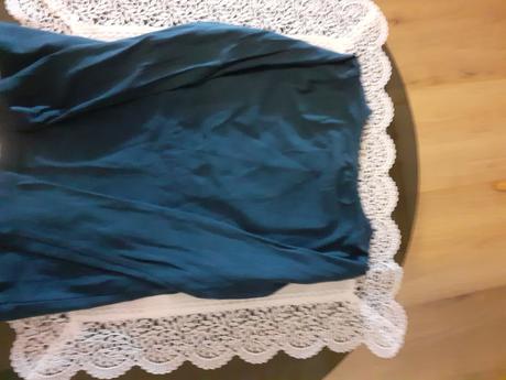 Dievcensky pulover s obrazkom elsy, h&m,116