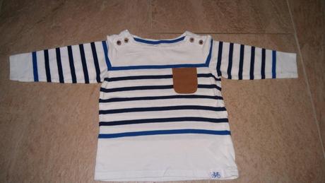 Pasikave triko, h&m,68