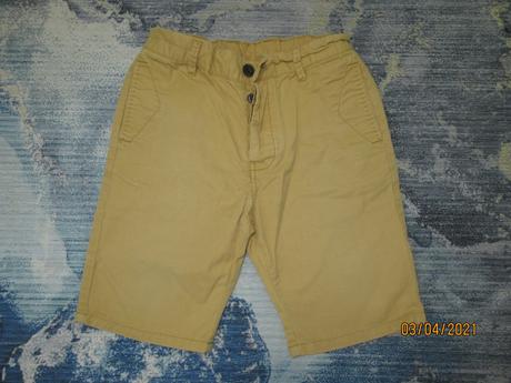 Next kraťase, next,152