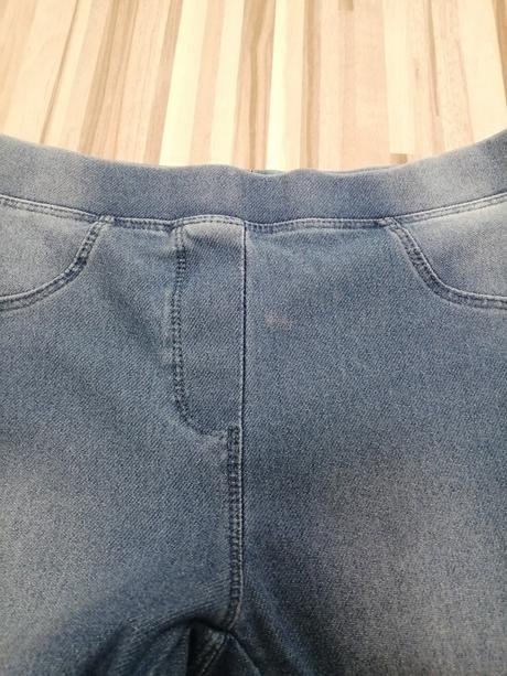 Dzeginy, pepperts,122