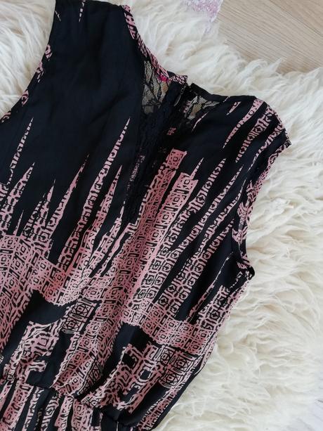 Letný overal, young dimension,152