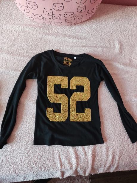 Natelnik trblietavý, c&a,140