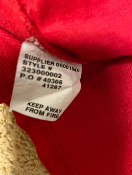 Rl tričko, ralph lauren,146