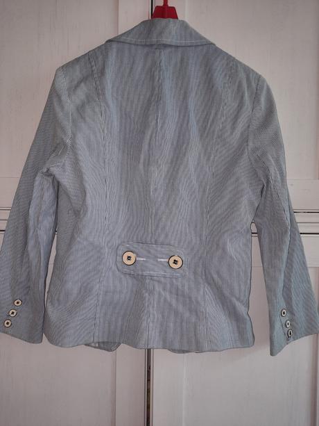 Sako new look, new look,38