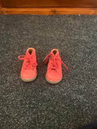 Topanocky, richter,22