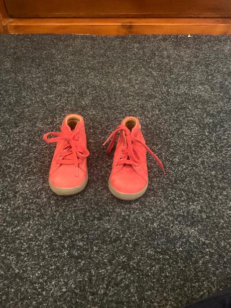 Topanocky, richter,22