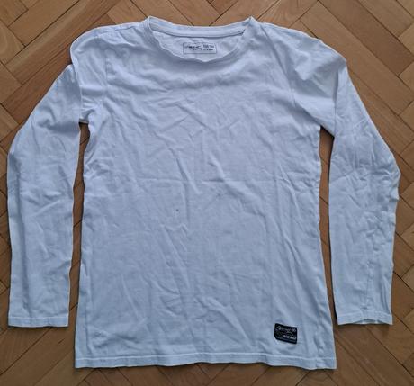 Tričko chapter young 158/164, chapter young,158