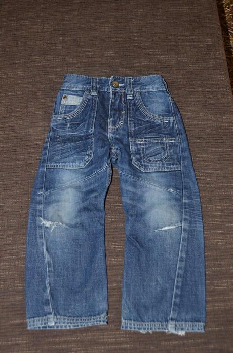 Frajerské rifle 98, next,98