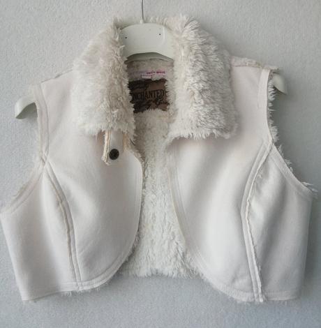 Pekná vestička zn.tally weijl, tally weijl,m