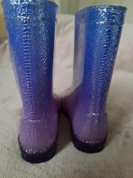 Frozen gumaky, disney,28