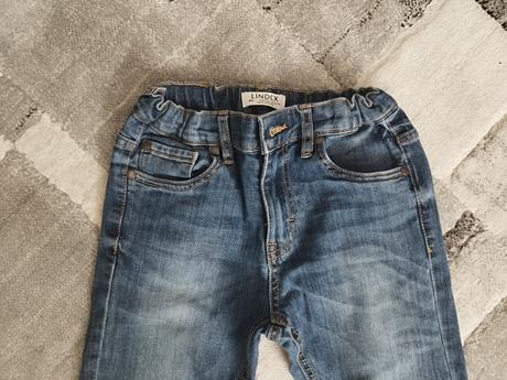 Lindex rifle, lindex,146