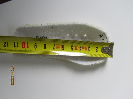 Capacky adidas, adidas,<17