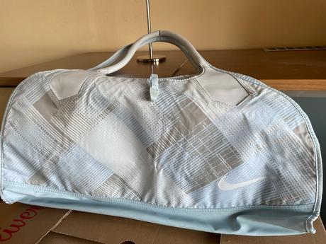 Taška na šport nike, nike